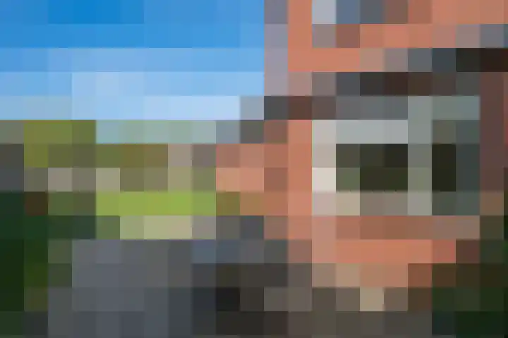 Toebeshof 1 Harreveld thumbnail 39