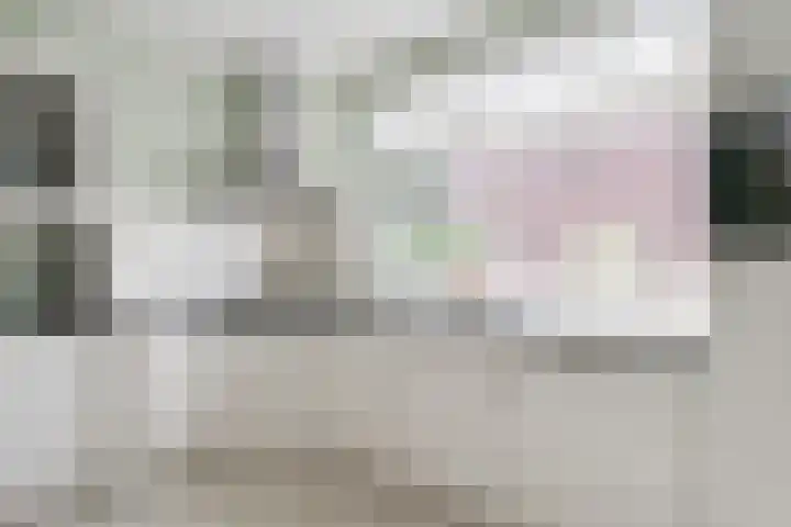 Toebeshof 1 Harreveld thumbnail 4
