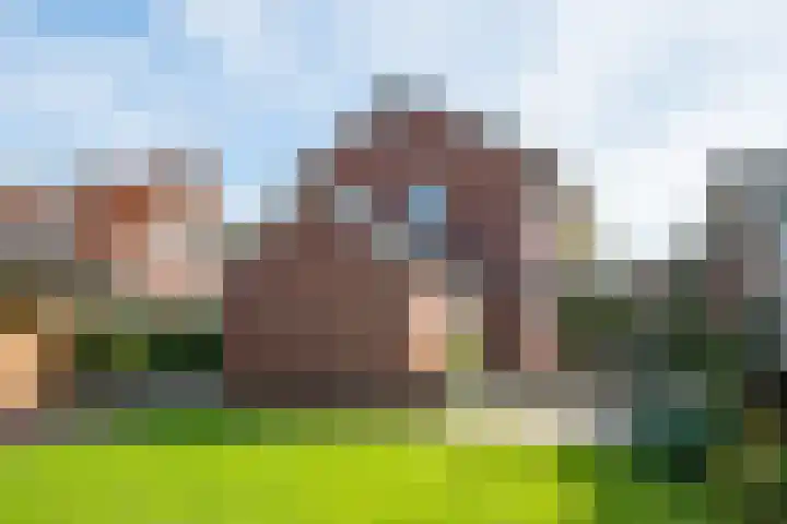 Toebeshof 1 Harreveld thumbnail 40