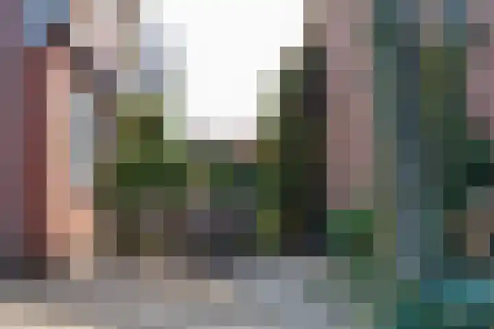 Toebeshof 1 Harreveld thumbnail 41