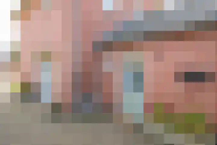 Toebeshof 1 Harreveld thumbnail 43
