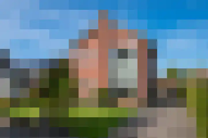 Toebeshof 1 Harreveld thumbnail 44