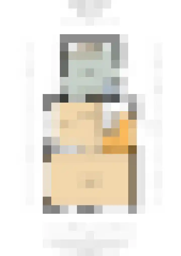 Toebeshof 1 Harreveld thumbnail 47