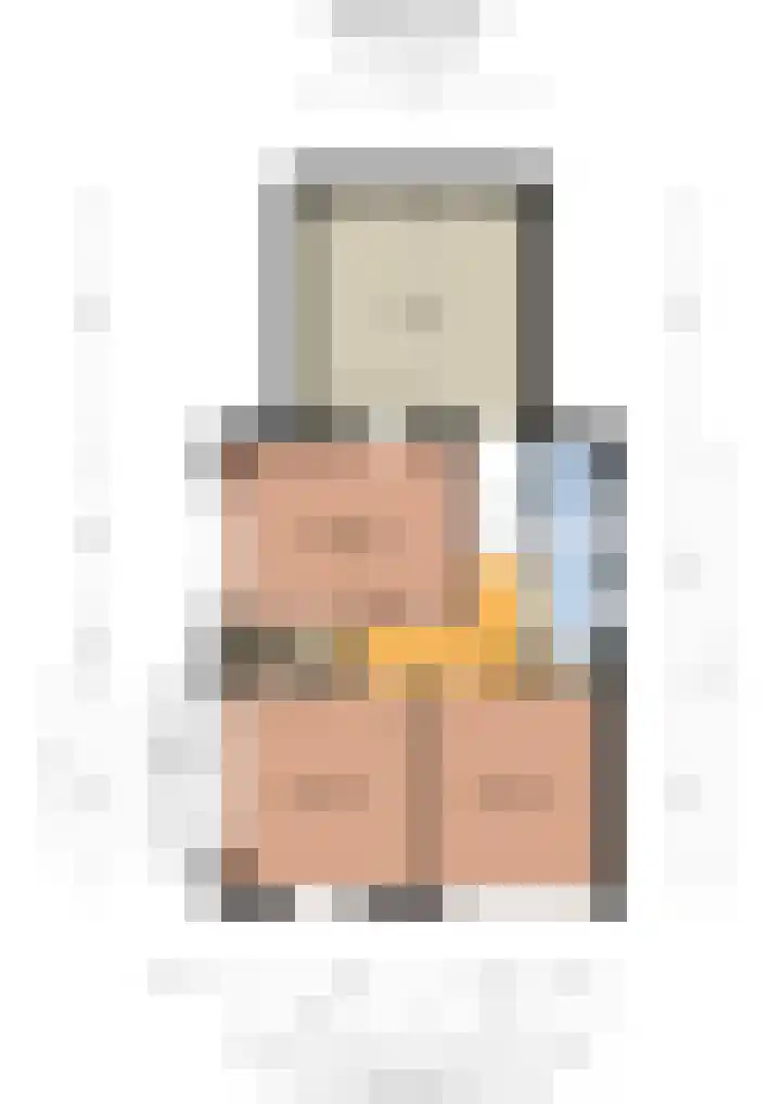 Toebeshof 1 Harreveld thumbnail 48