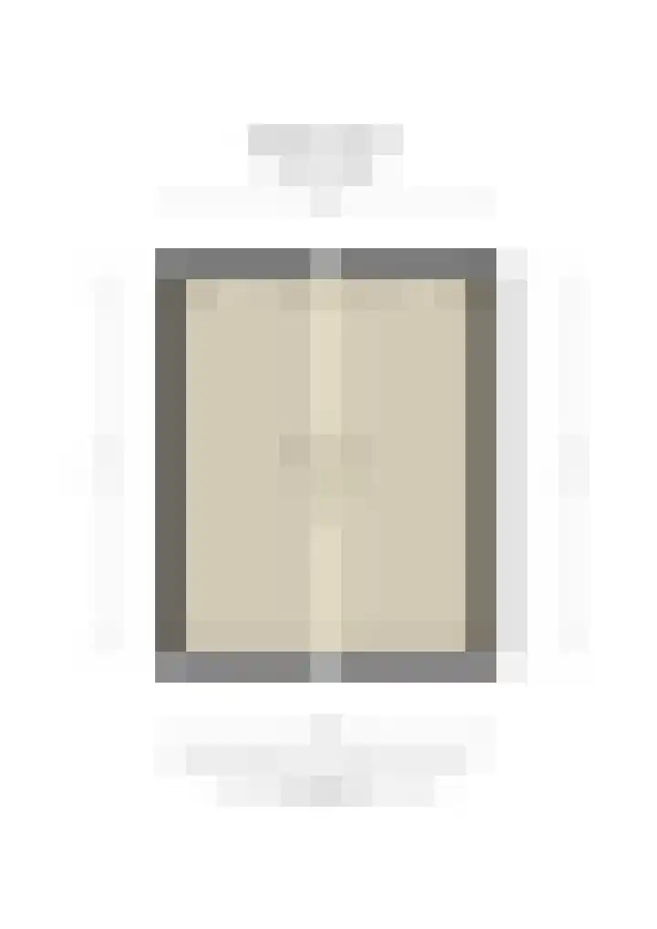 Toebeshof 1 Harreveld thumbnail 49