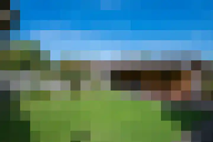 Toebeshof 1 Harreveld thumbnail 5