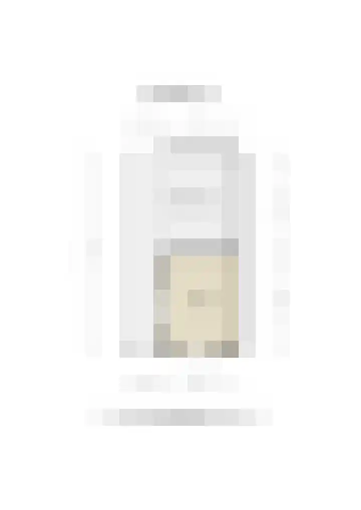 Toebeshof 1 Harreveld thumbnail 50