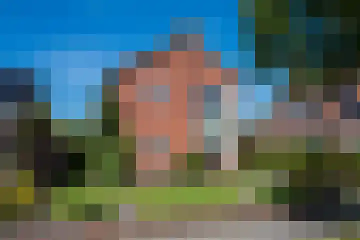 Toebeshof 1 Harreveld thumbnail 7