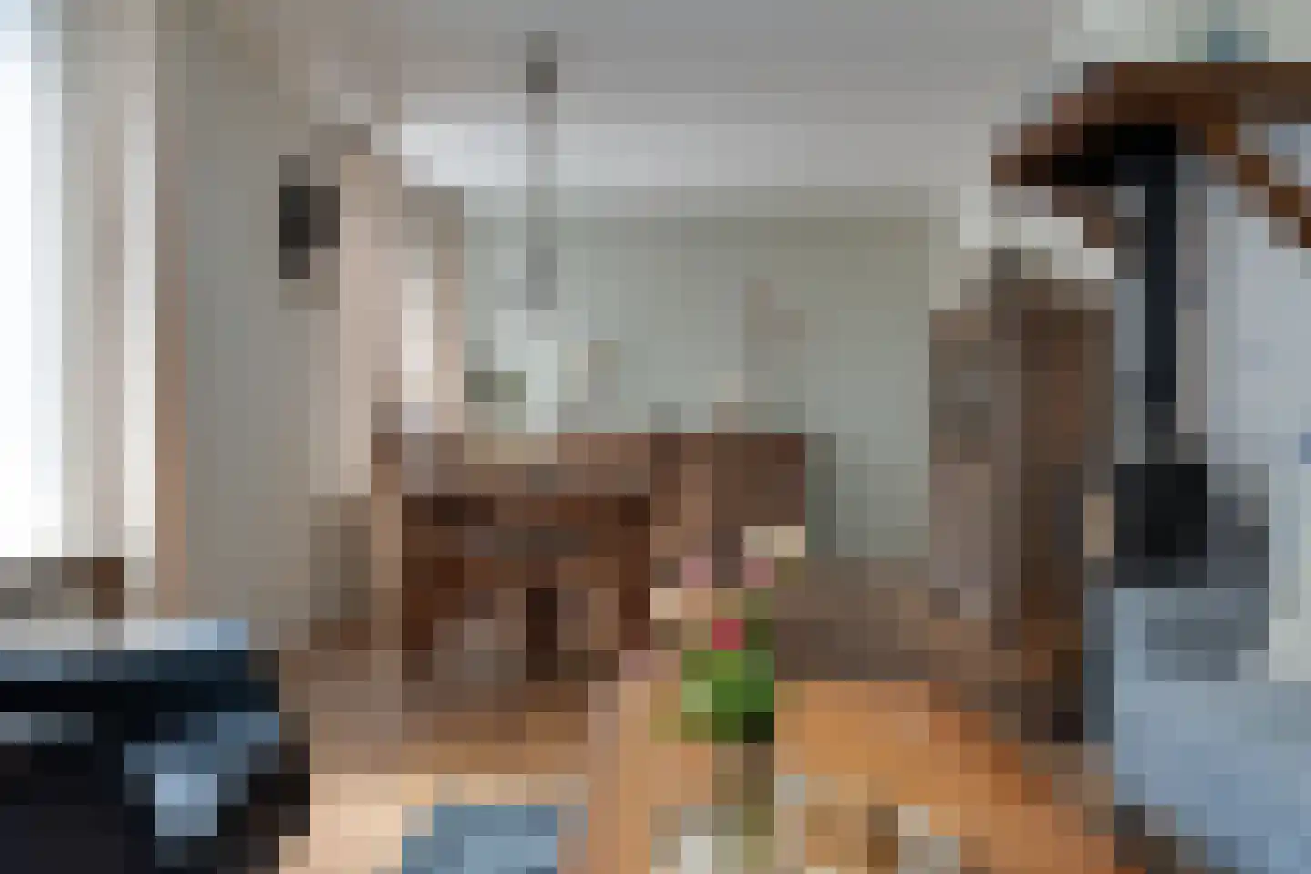 Toebeshof 10 Harreveld thumbnail 10