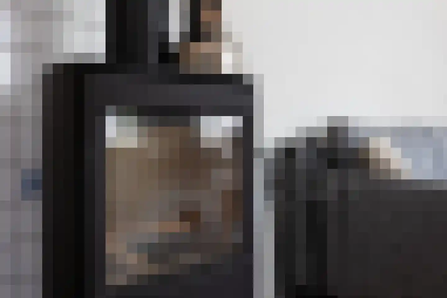 Toebeshof 10 Harreveld thumbnail 11