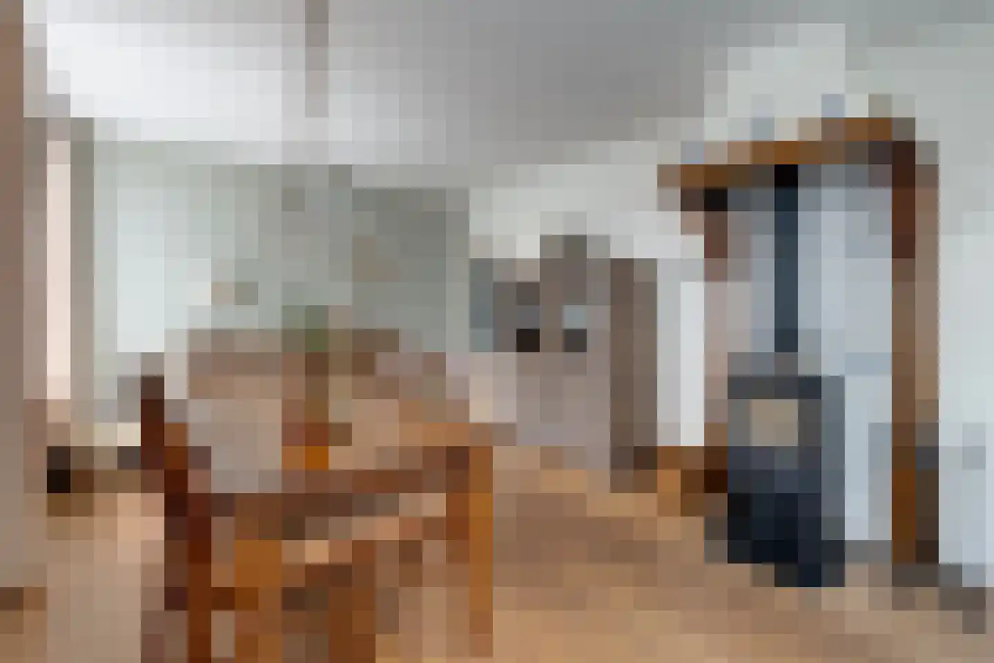 Toebeshof 10 Harreveld thumbnail 12