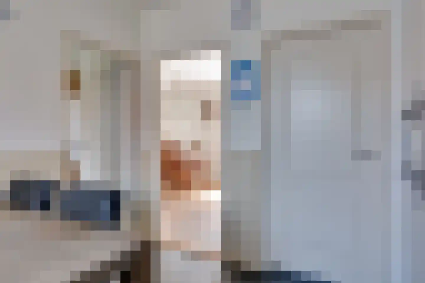 Toebeshof 10 Harreveld thumbnail 15