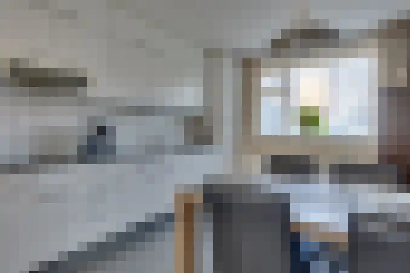 Toebeshof 10 Harreveld thumbnail 16