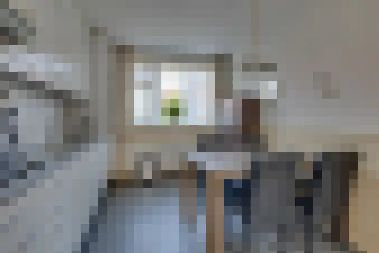 Toebeshof 10 Harreveld thumbnail 17
