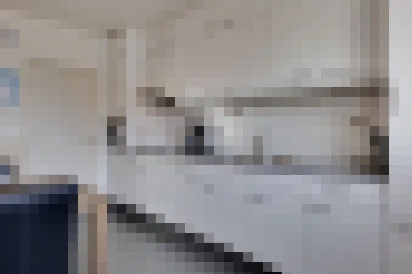 Toebeshof 10 Harreveld thumbnail 18