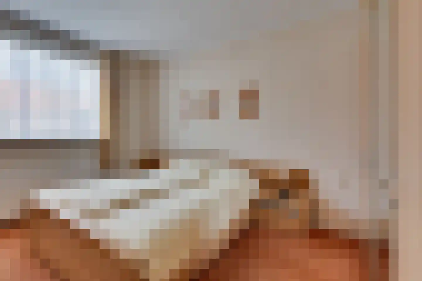 Toebeshof 10 Harreveld thumbnail 20