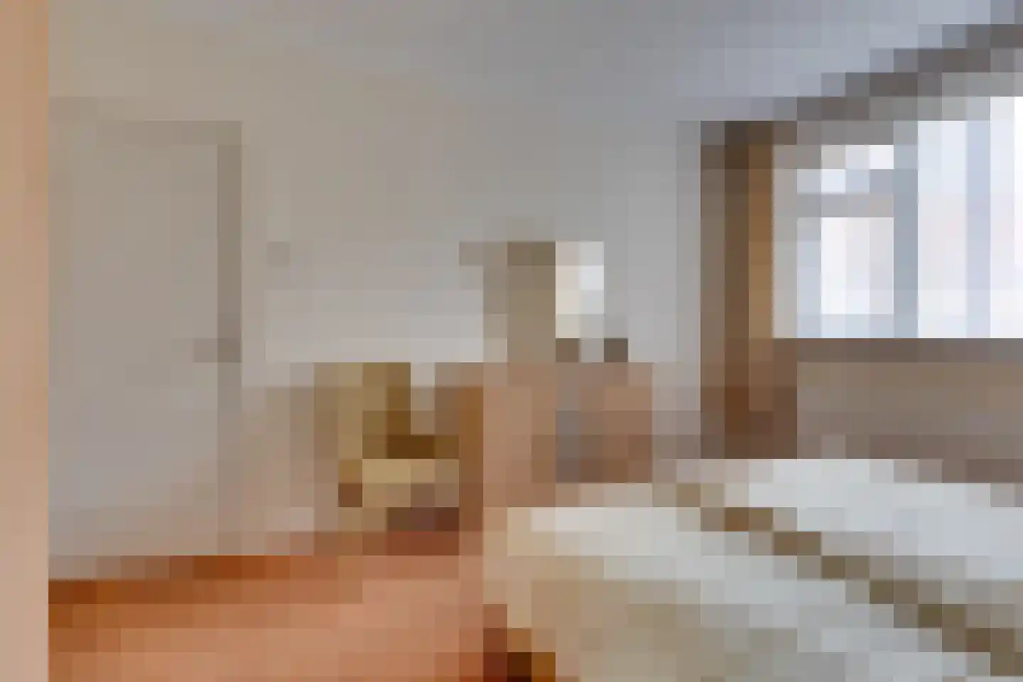 Toebeshof 10 Harreveld thumbnail 21