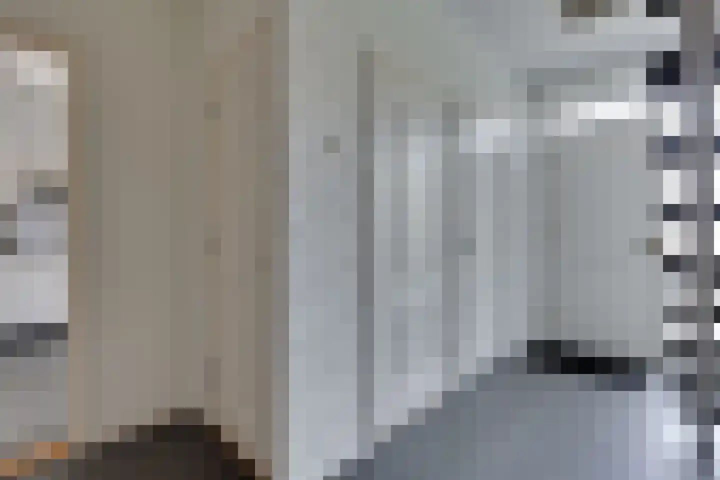 Toebeshof 10 Harreveld thumbnail 22