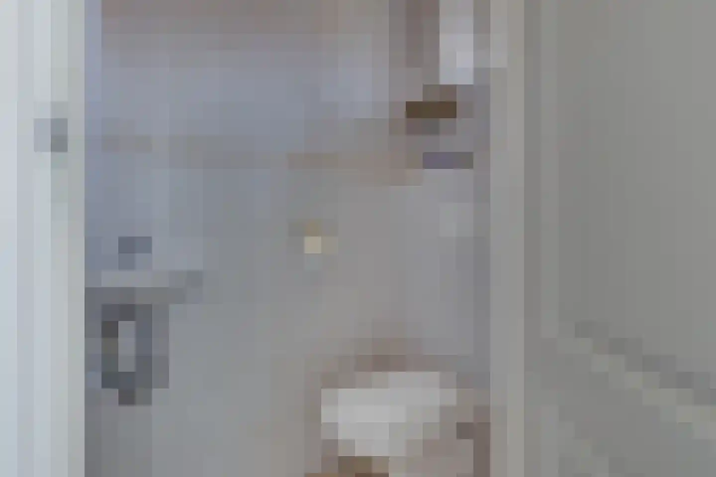 Toebeshof 10 Harreveld thumbnail 23