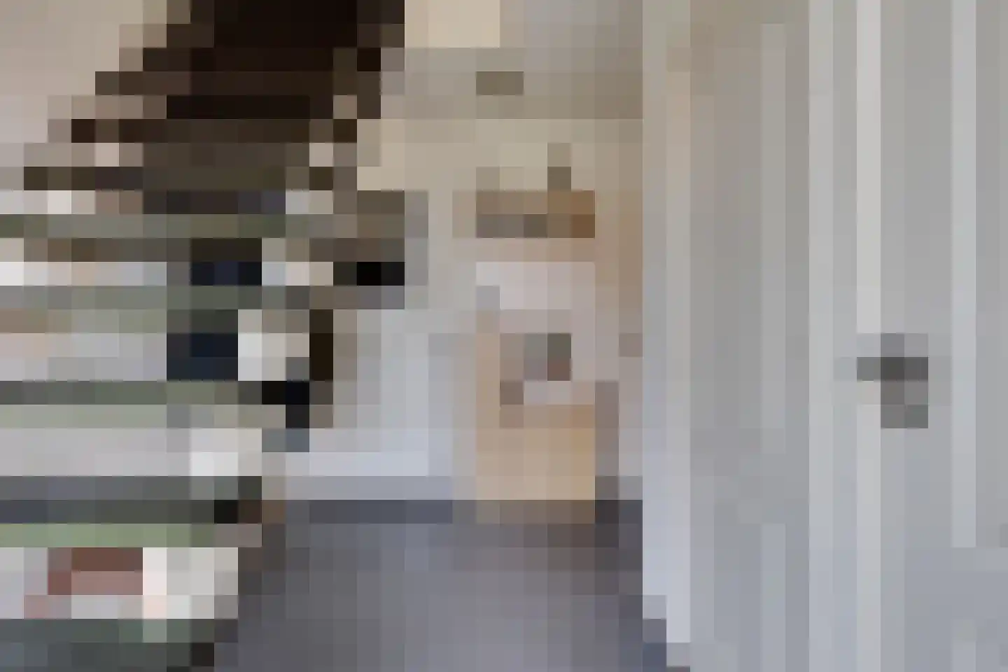 Toebeshof 10 Harreveld thumbnail 24