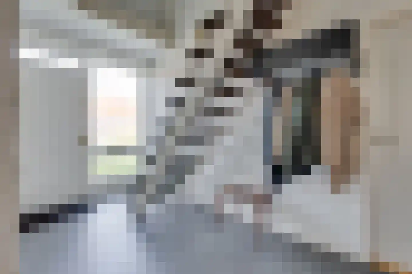 Toebeshof 10 Harreveld thumbnail 25