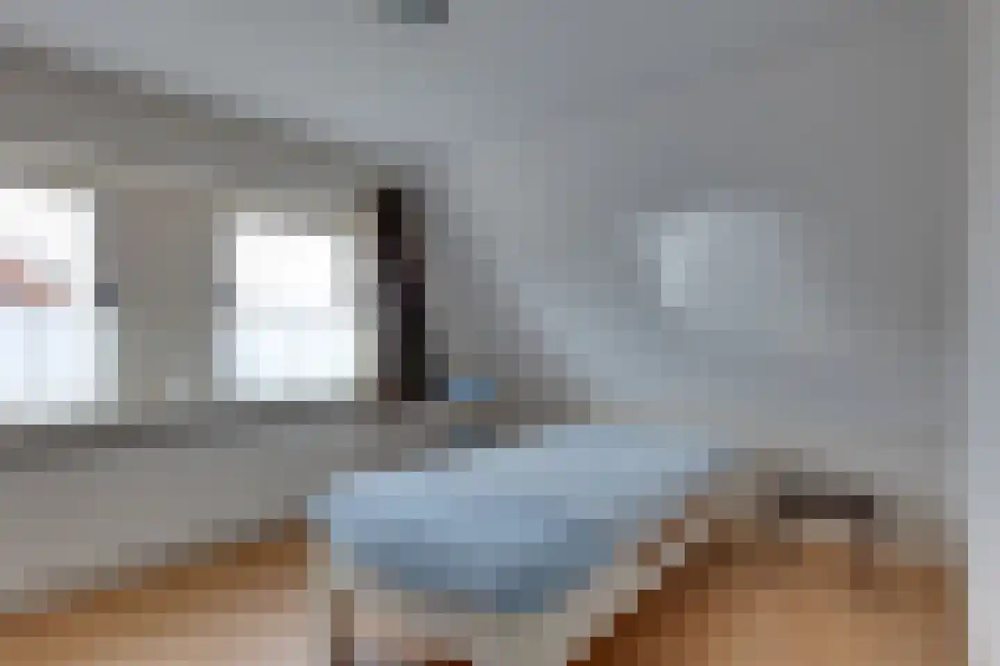 Toebeshof 10 Harreveld thumbnail 26
