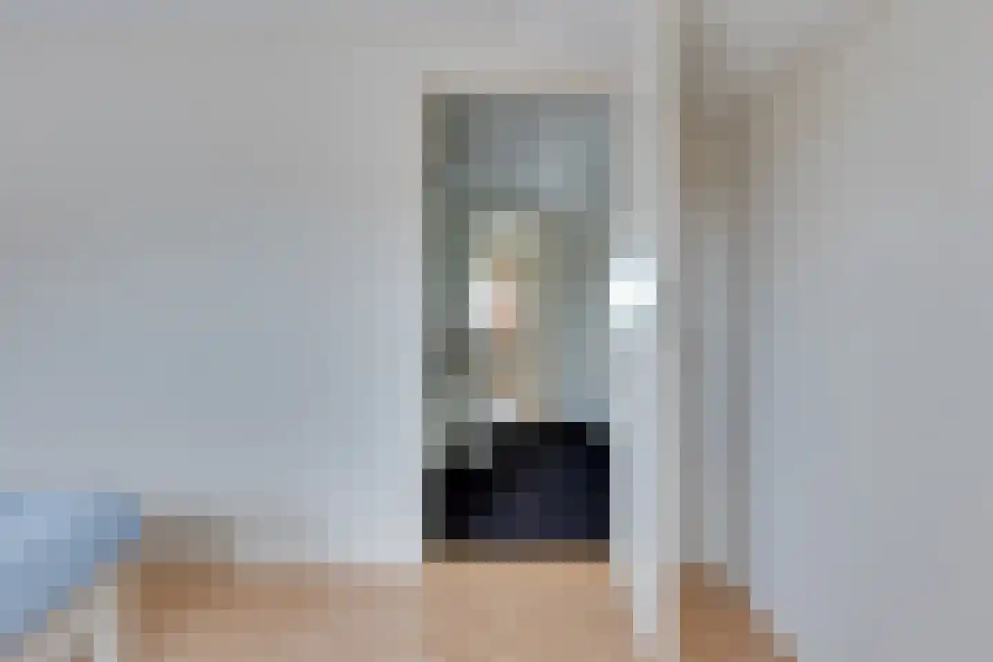 Toebeshof 10 Harreveld thumbnail 28