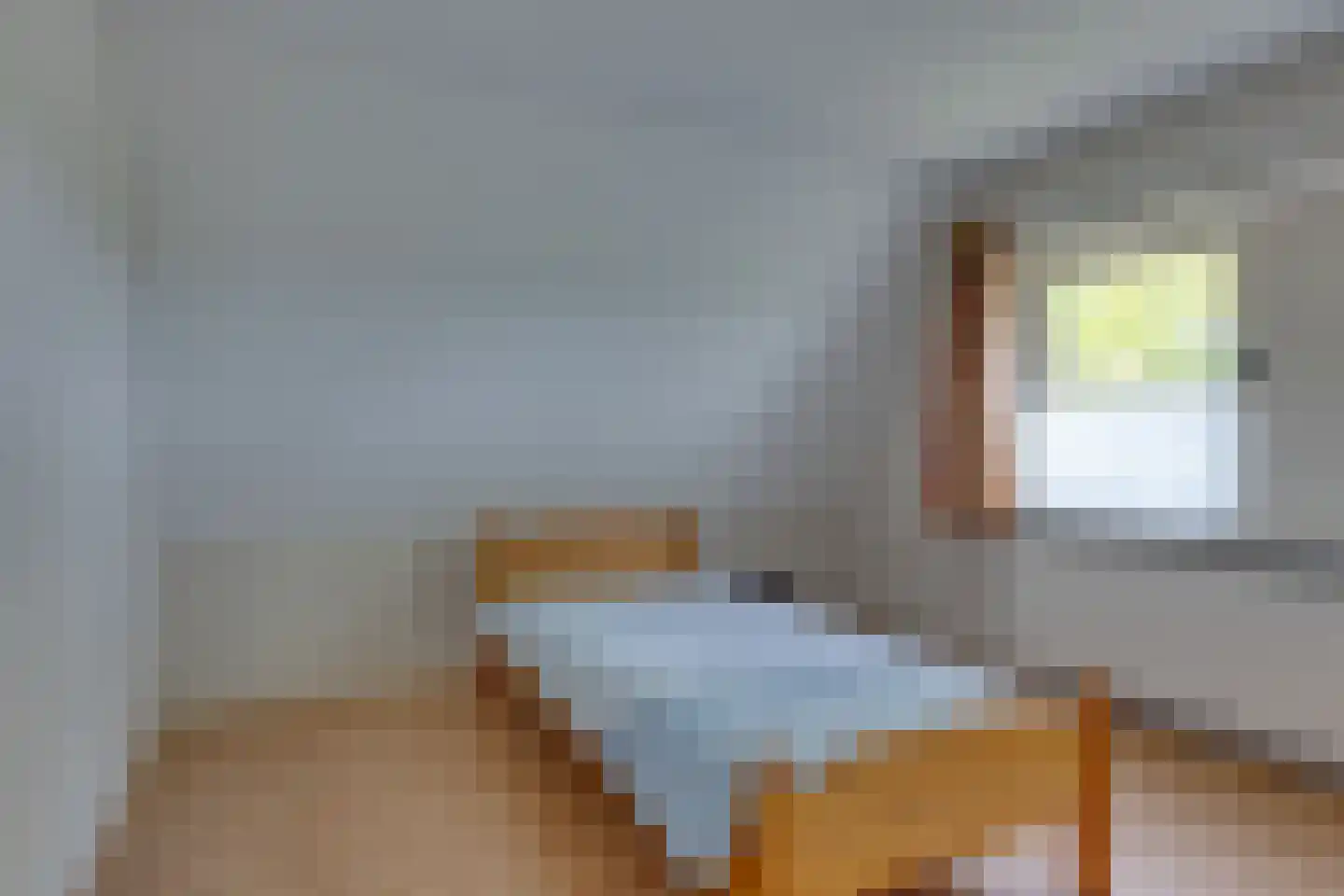 Toebeshof 10 Harreveld thumbnail 29
