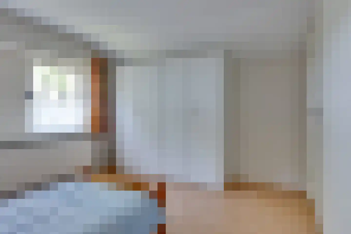 Toebeshof 10 Harreveld thumbnail 30