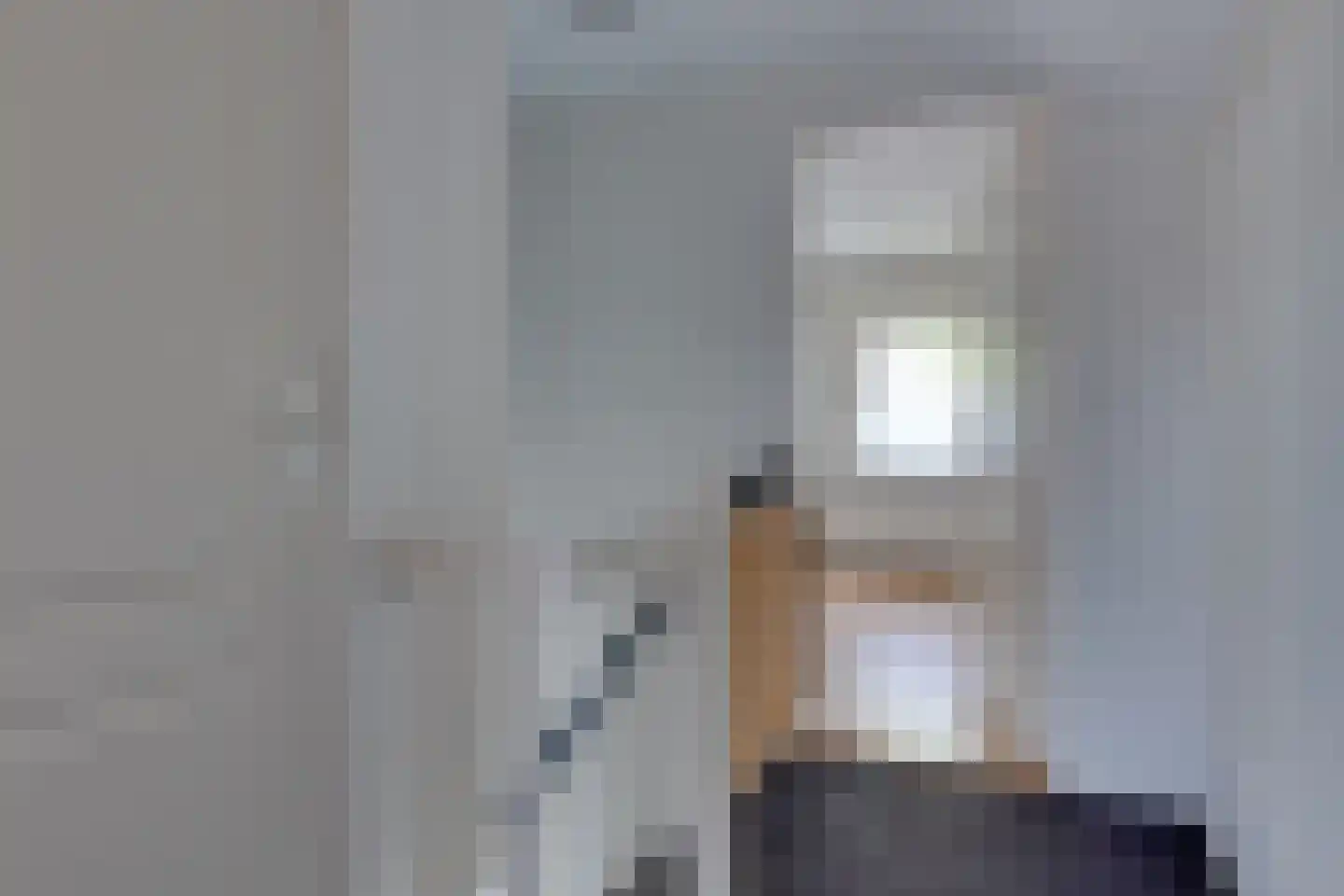 Toebeshof 10 Harreveld thumbnail 31