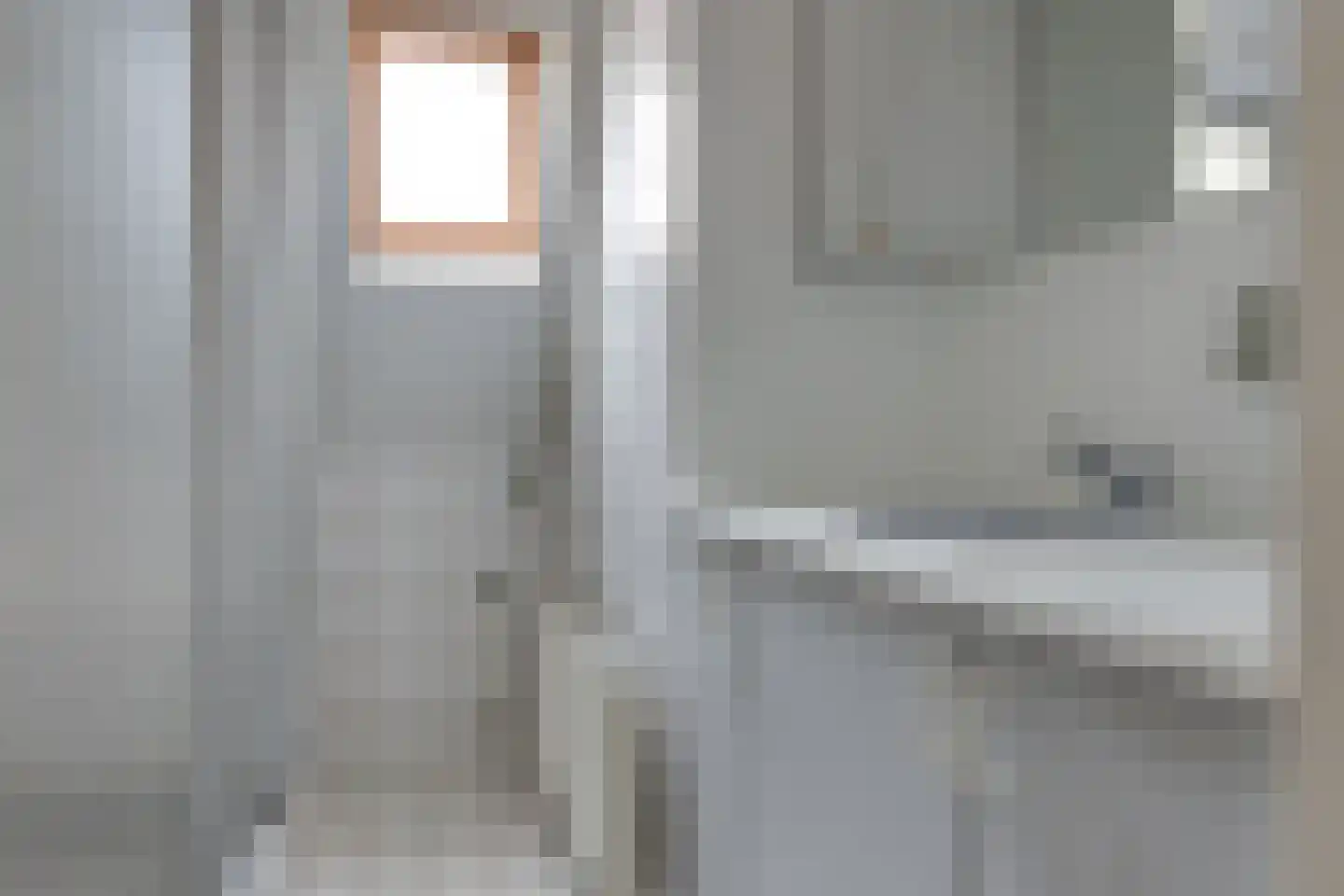 Toebeshof 10 Harreveld thumbnail 32