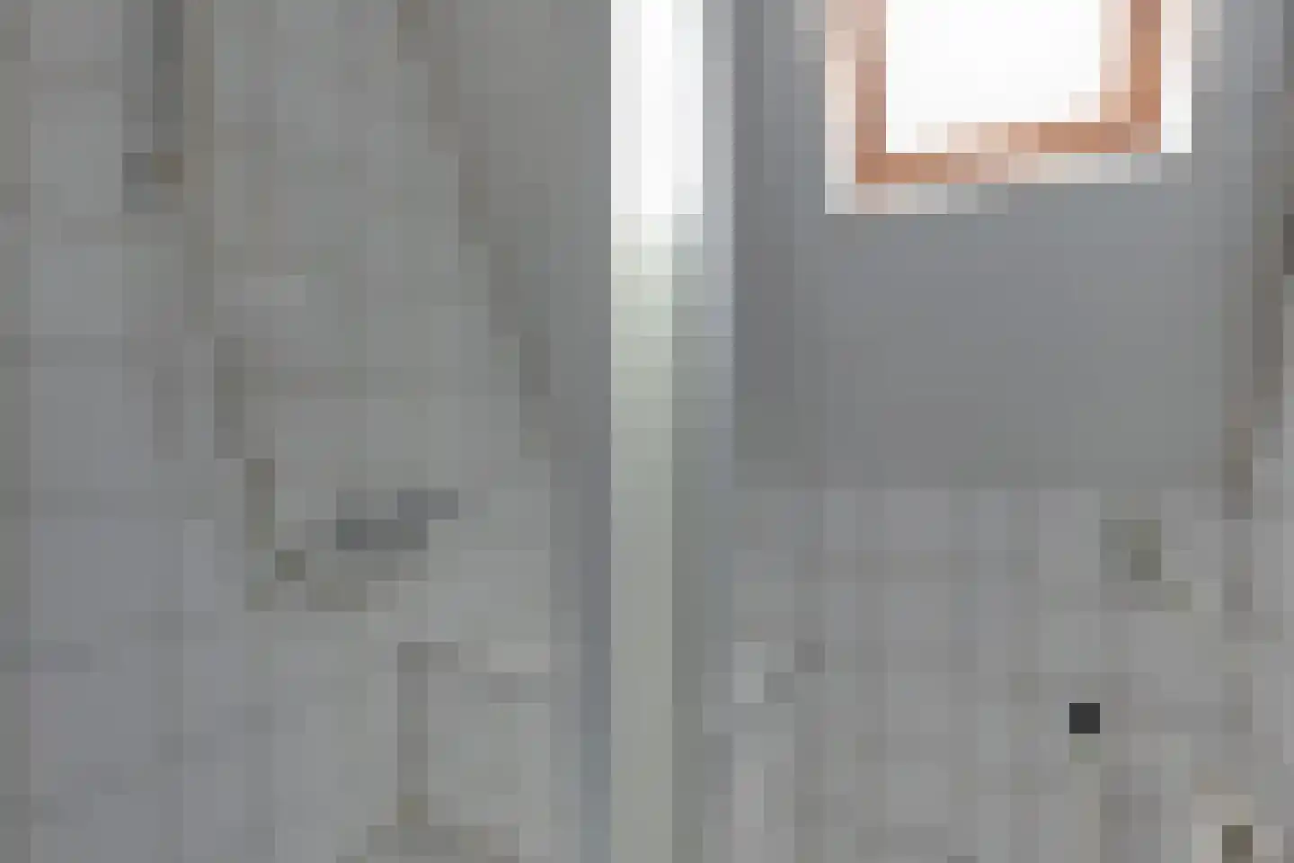 Toebeshof 10 Harreveld thumbnail 33
