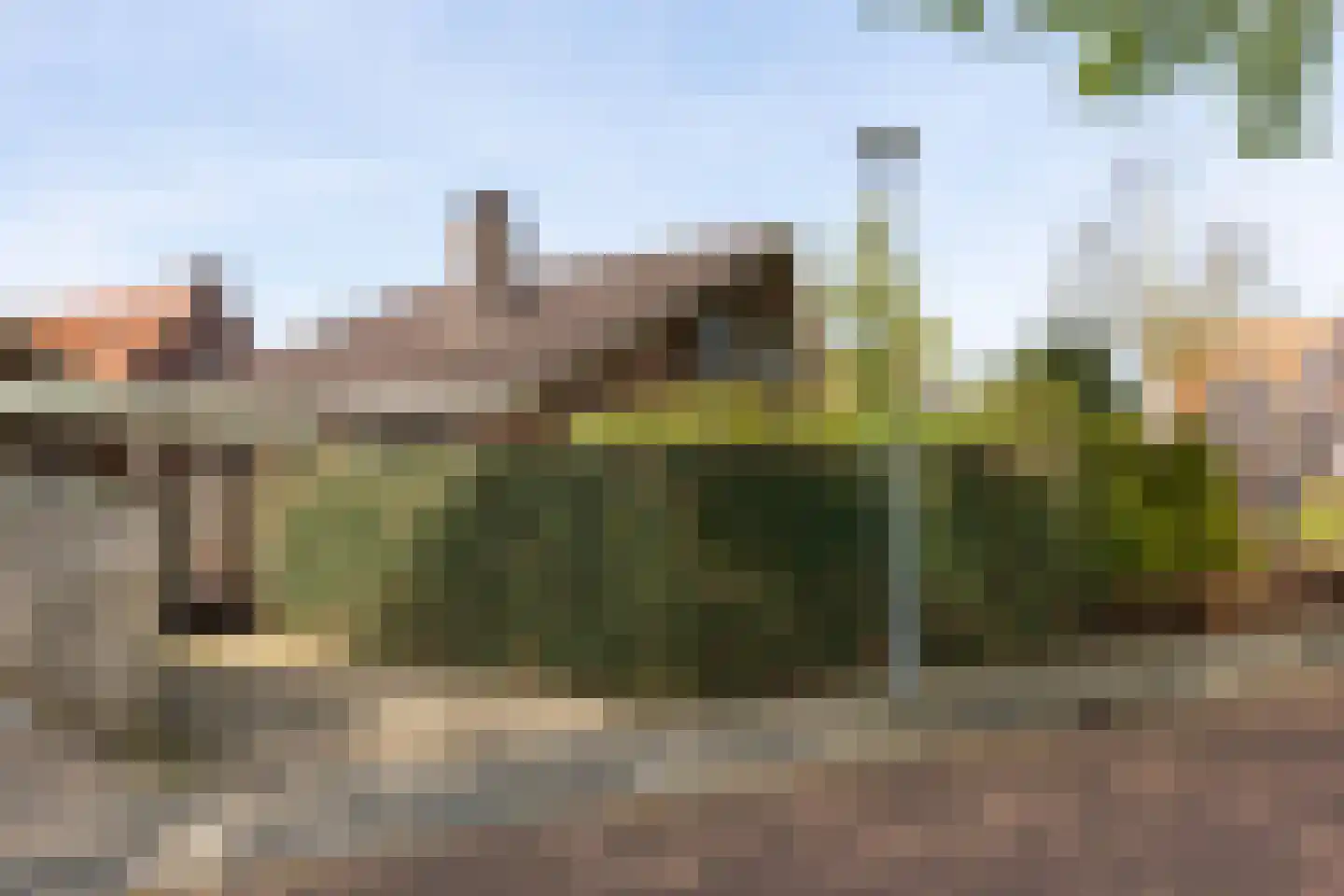 Toebeshof 10 Harreveld thumbnail 38