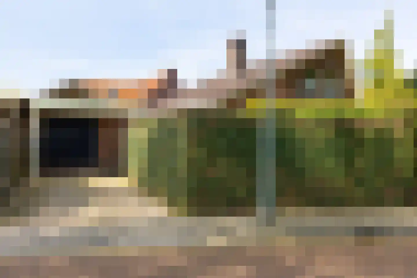Toebeshof 10 Harreveld thumbnail 39
