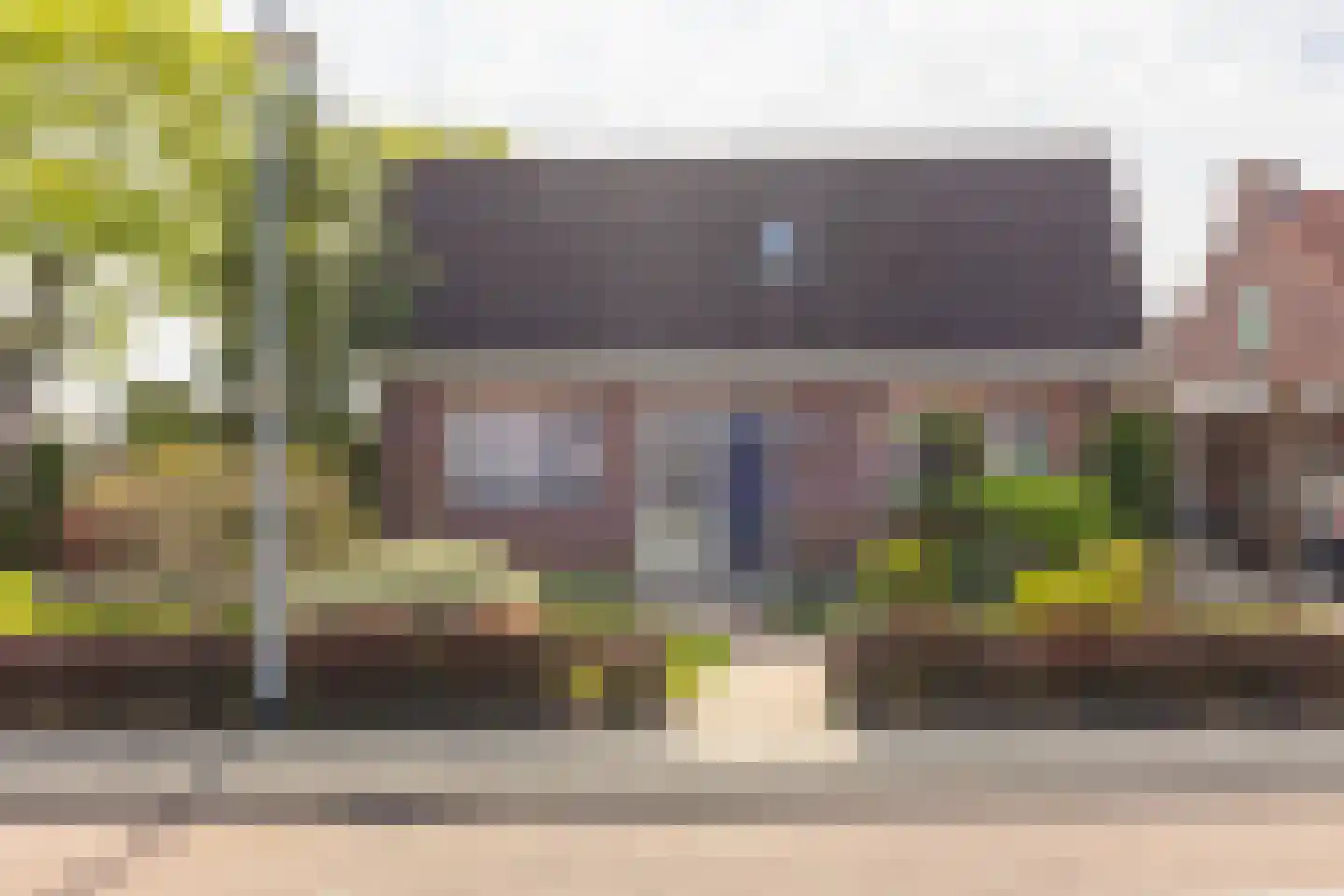 Toebeshof 10 Harreveld thumbnail 4