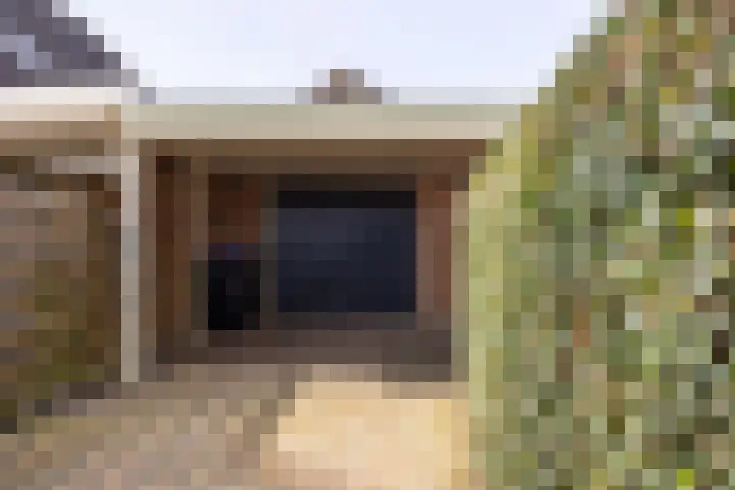 Toebeshof 10 Harreveld thumbnail 40