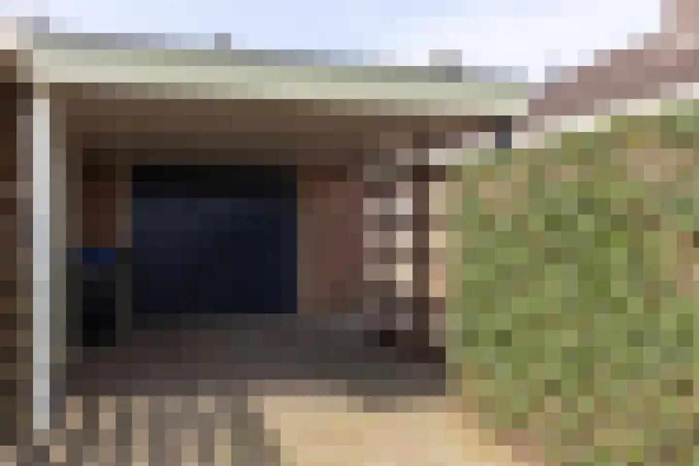 Toebeshof 10 Harreveld thumbnail 41