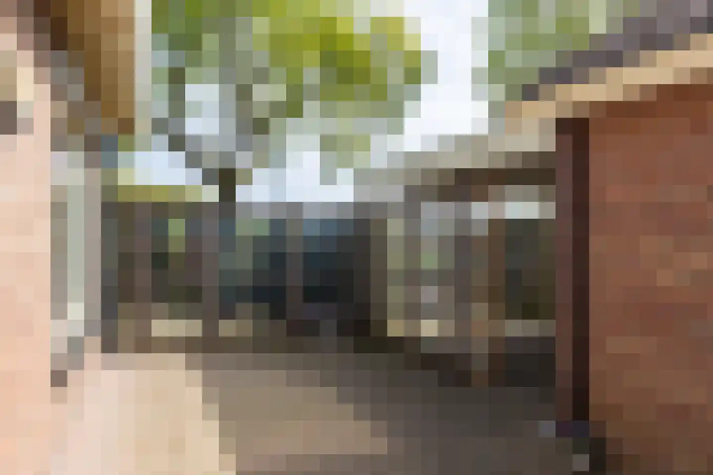 Toebeshof 10 Harreveld thumbnail 42