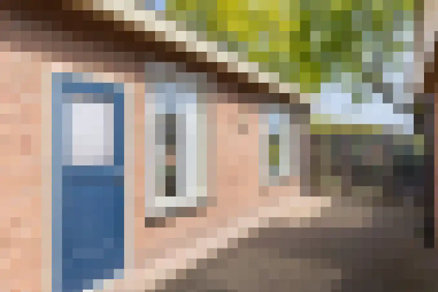 Toebeshof 10 Harreveld thumbnail 43