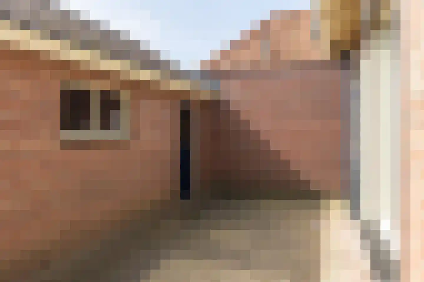Toebeshof 10 Harreveld thumbnail 44