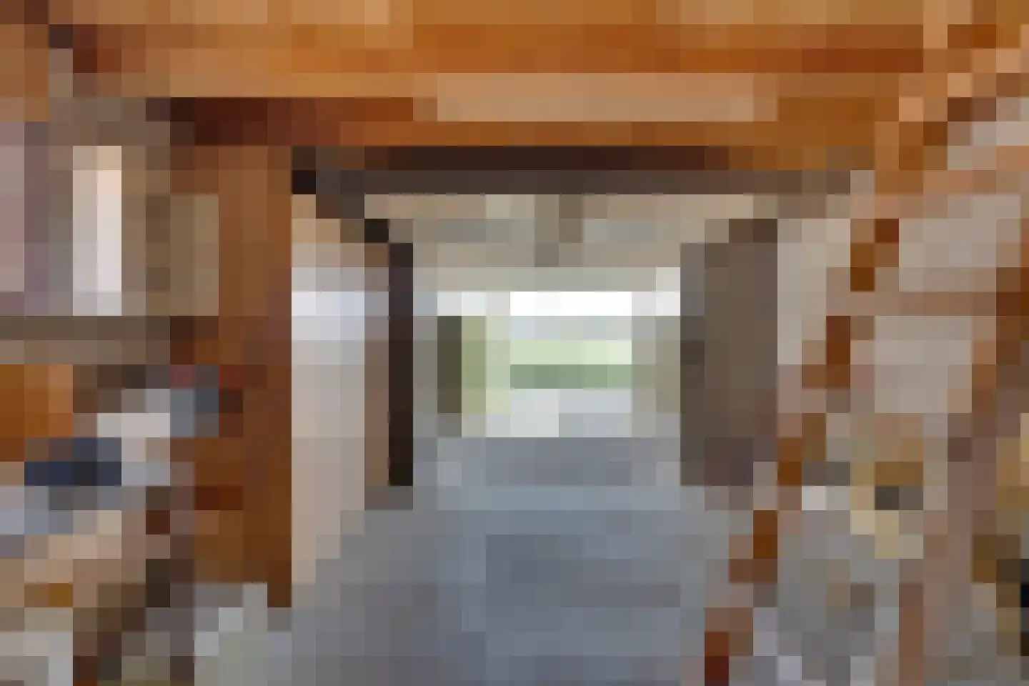Toebeshof 10 Harreveld thumbnail 45