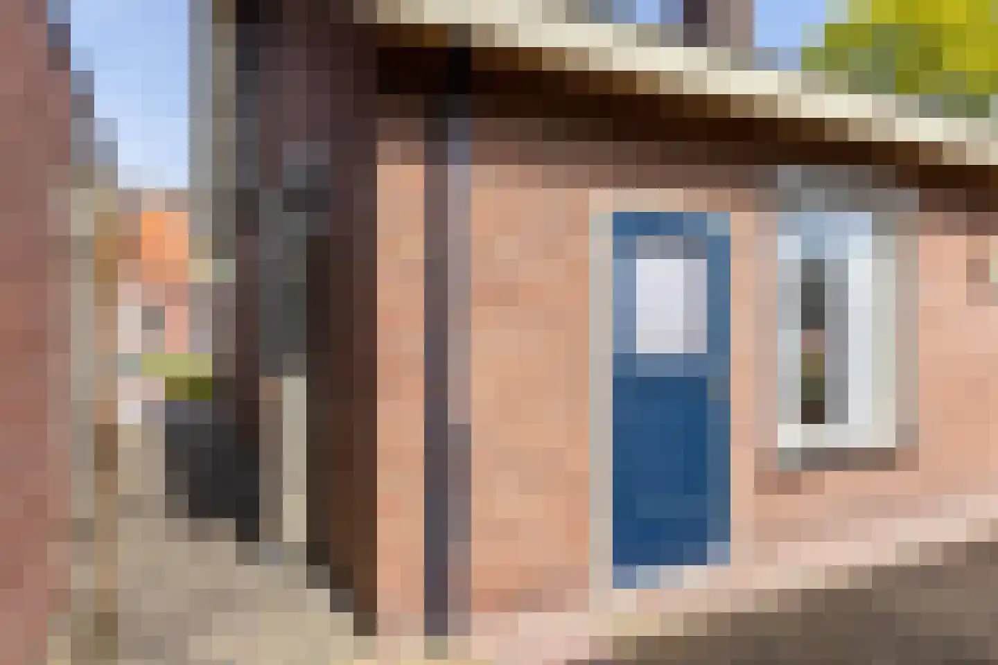 Toebeshof 10 Harreveld thumbnail 46
