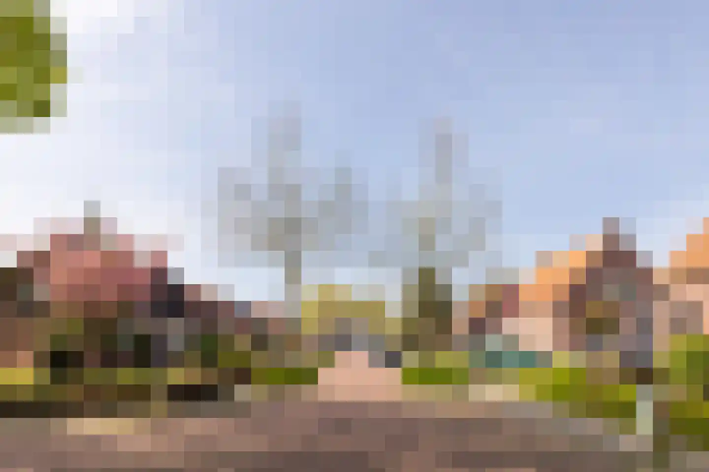 Toebeshof 10 Harreveld thumbnail 47