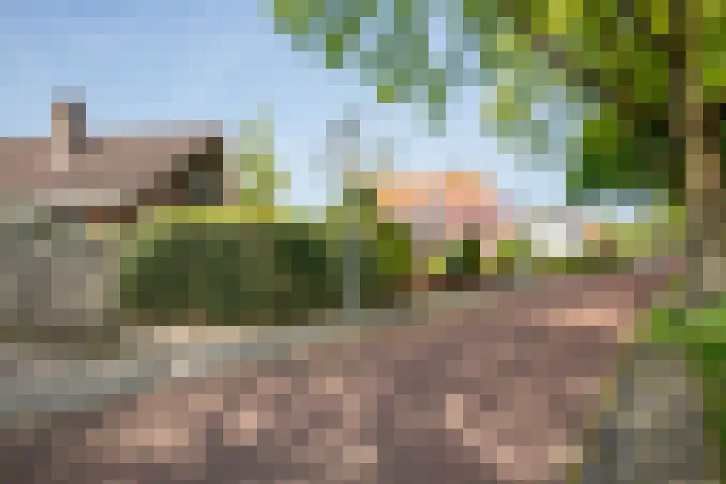 Toebeshof 10 Harreveld thumbnail 48
