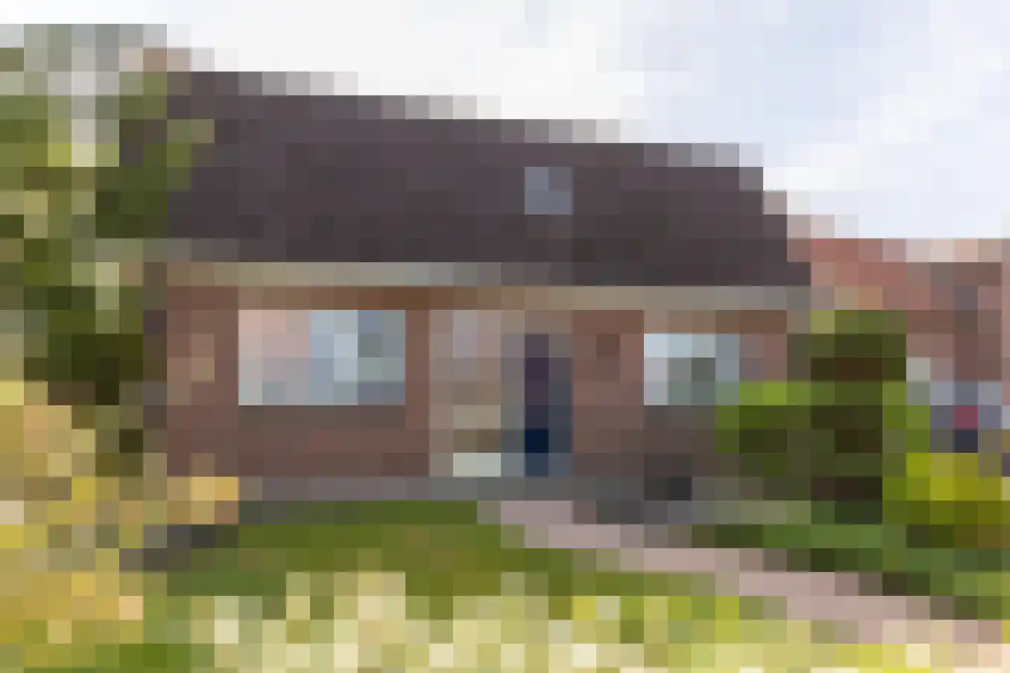 Toebeshof 10 Harreveld thumbnail 5