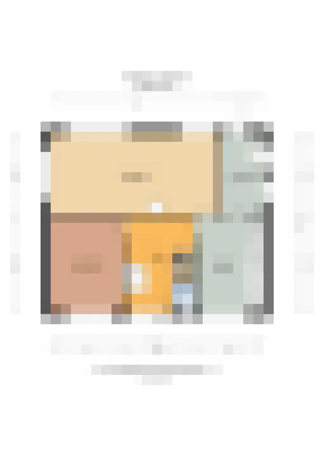 Toebeshof 10 Harreveld thumbnail 50