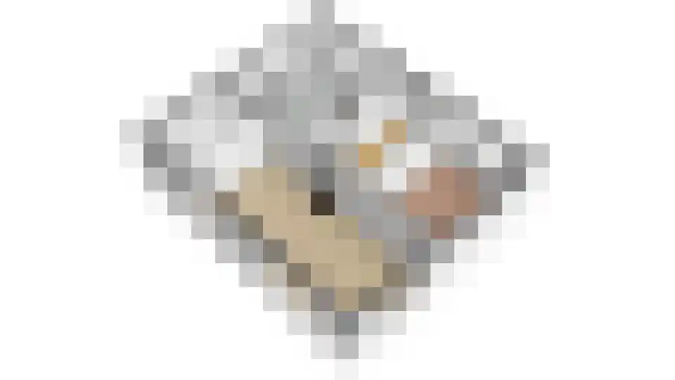 Toebeshof 10 Harreveld thumbnail 51