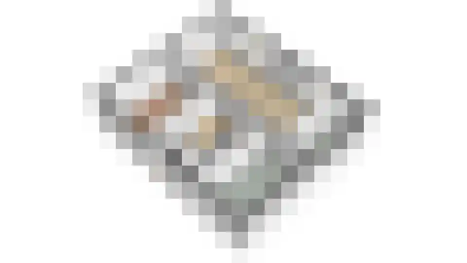 Toebeshof 10 Harreveld thumbnail 52