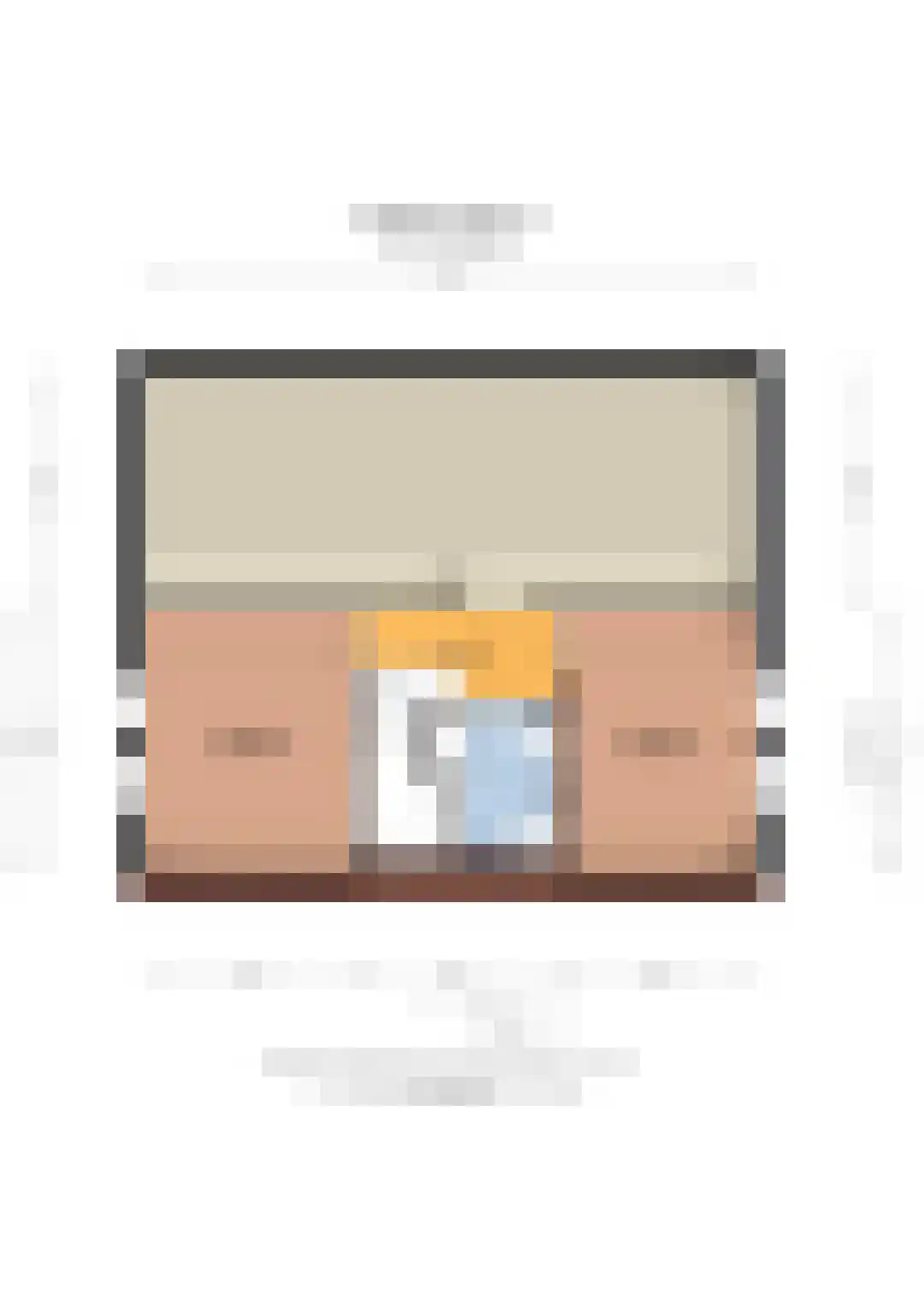 Toebeshof 10 Harreveld thumbnail 53