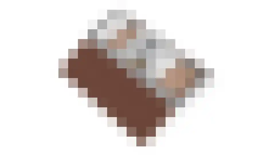 Toebeshof 10 Harreveld thumbnail 54